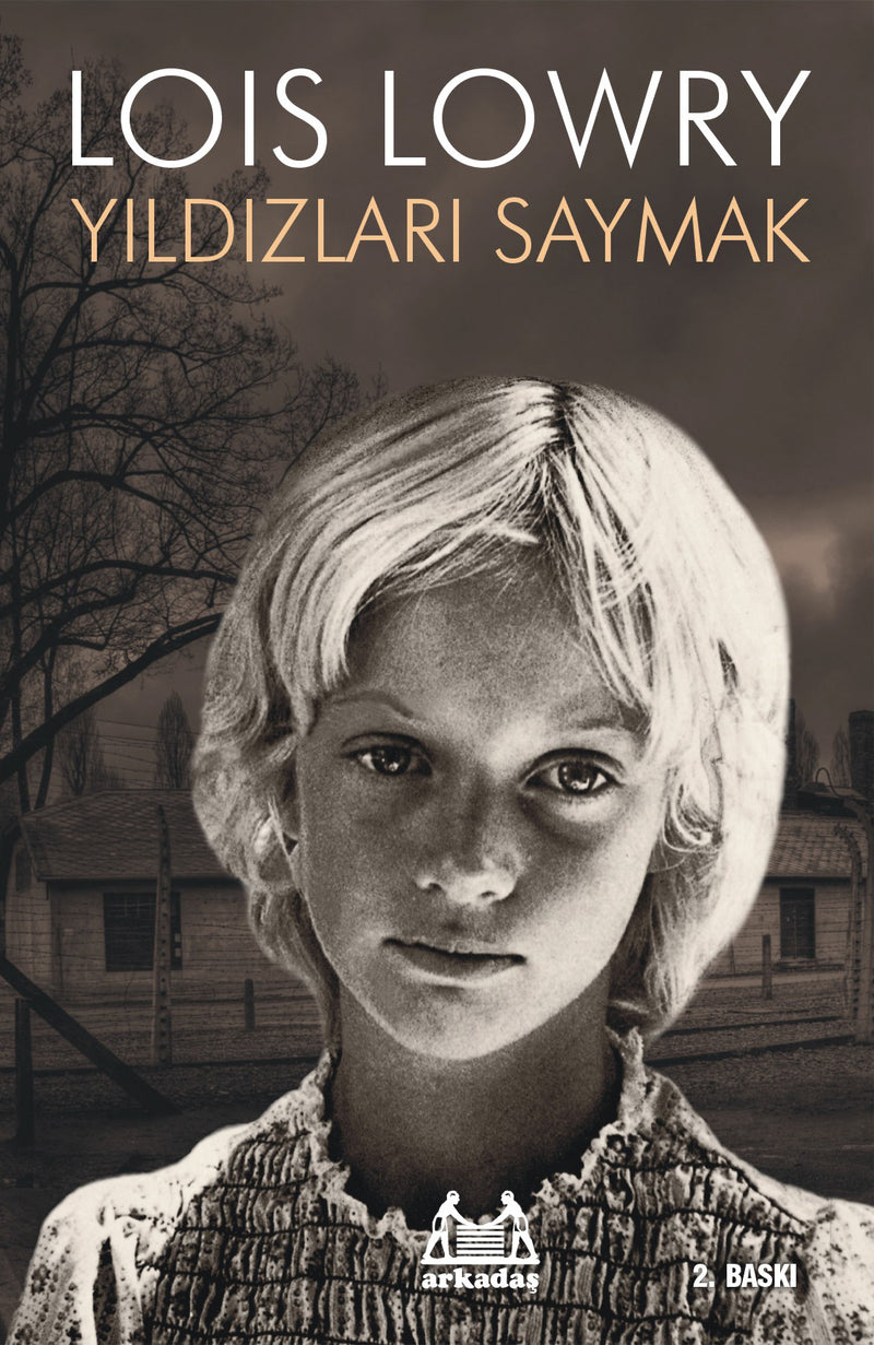 Yıldızları Saymak-zoom-