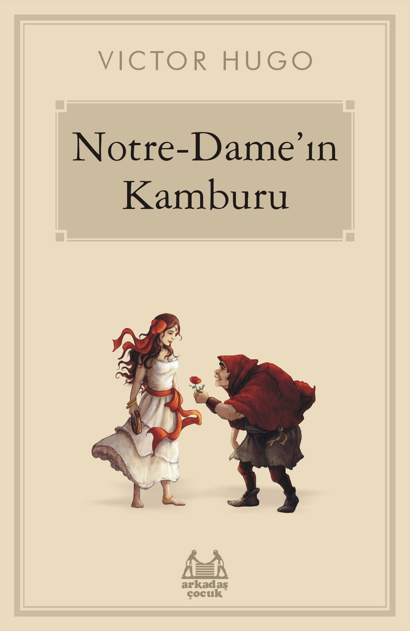 Notre-Dame’ın Kamburu-zoom-