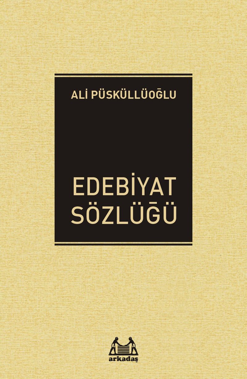 Edebiyat Sözlüğü-zoom-
