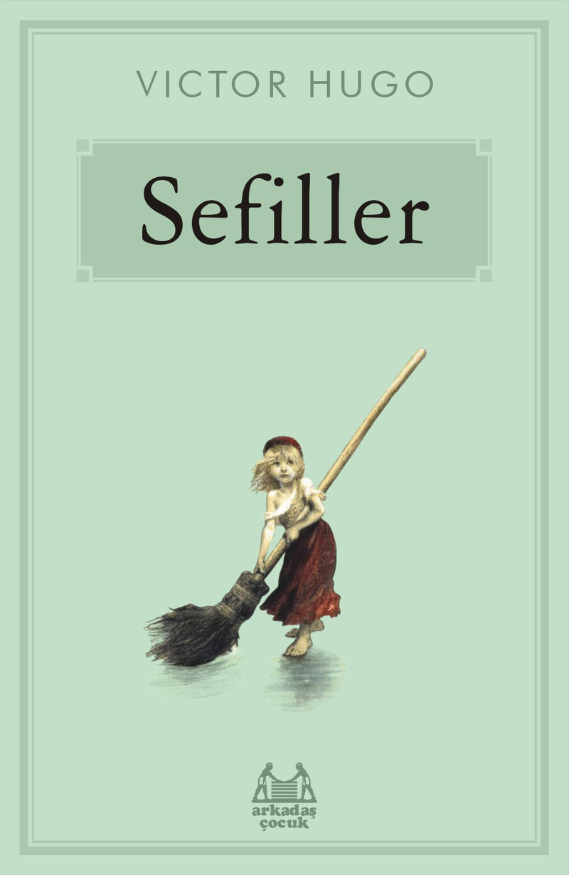 Sefiller-zoom-