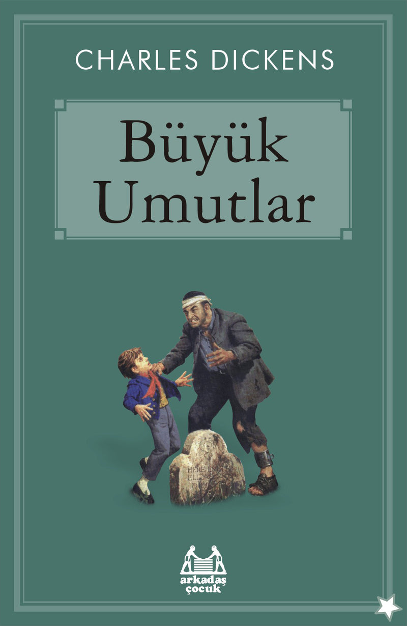 Büyük Umutlar-zoom-
