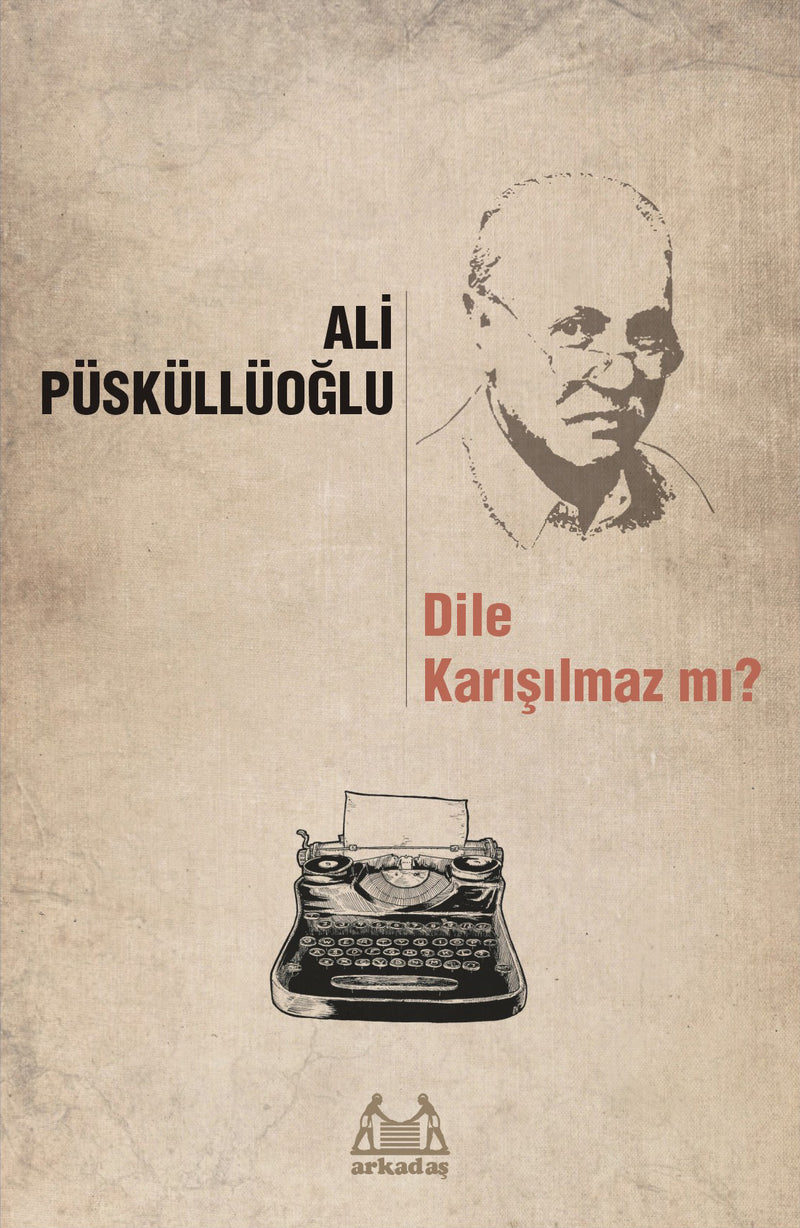 Dile Karışılmaz mı?-zoom-
