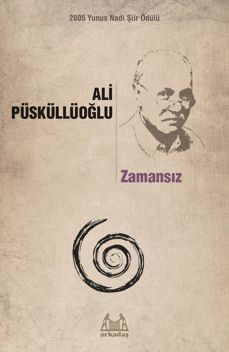 Zamansız-zoom-