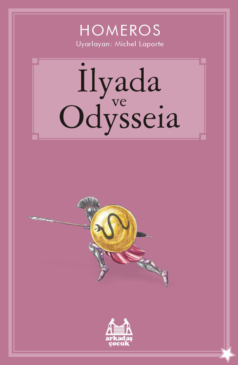 İlyada ve Odysseia-zoom-