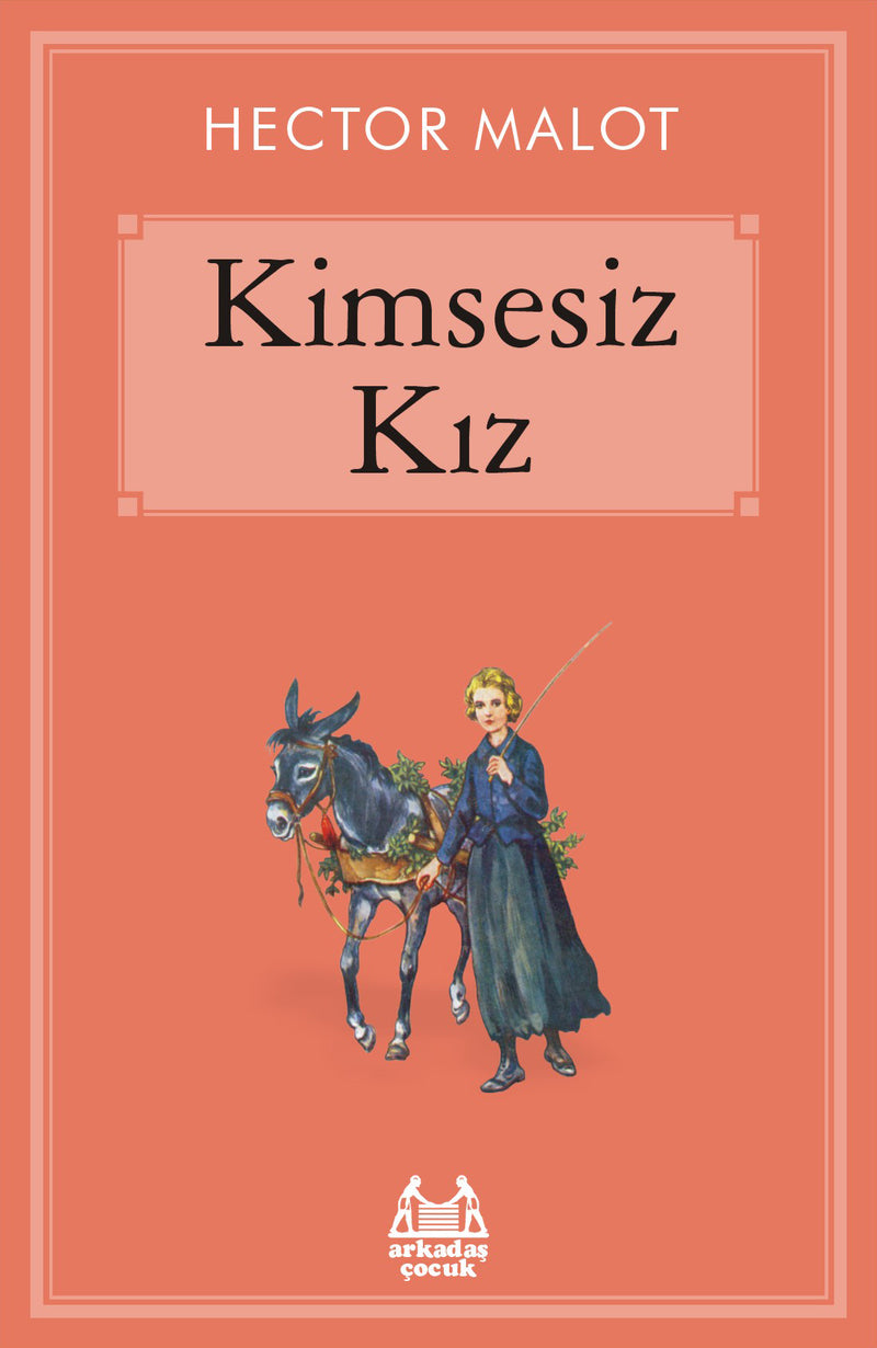 Kimsesiz Kız-zoom-