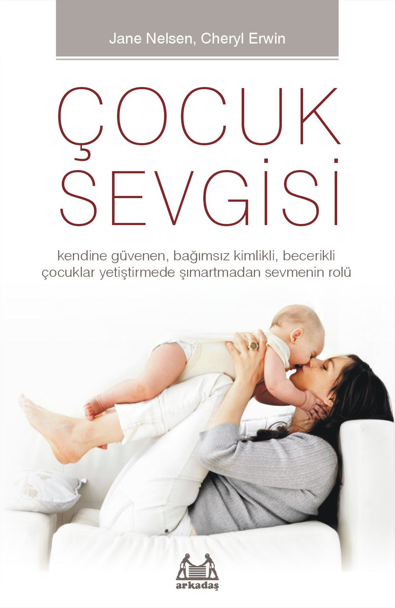 Çocuk Sevgisi-zoom-