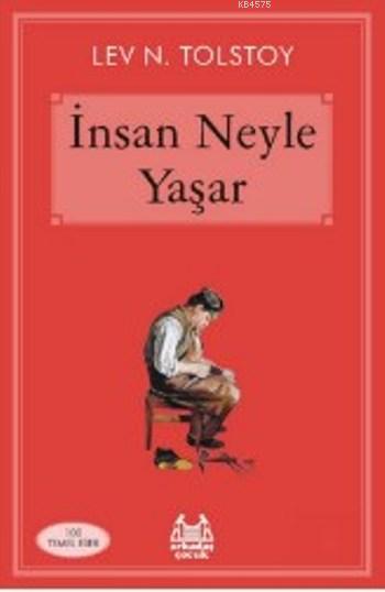 İnsan Neyle Yaşar-zoom-