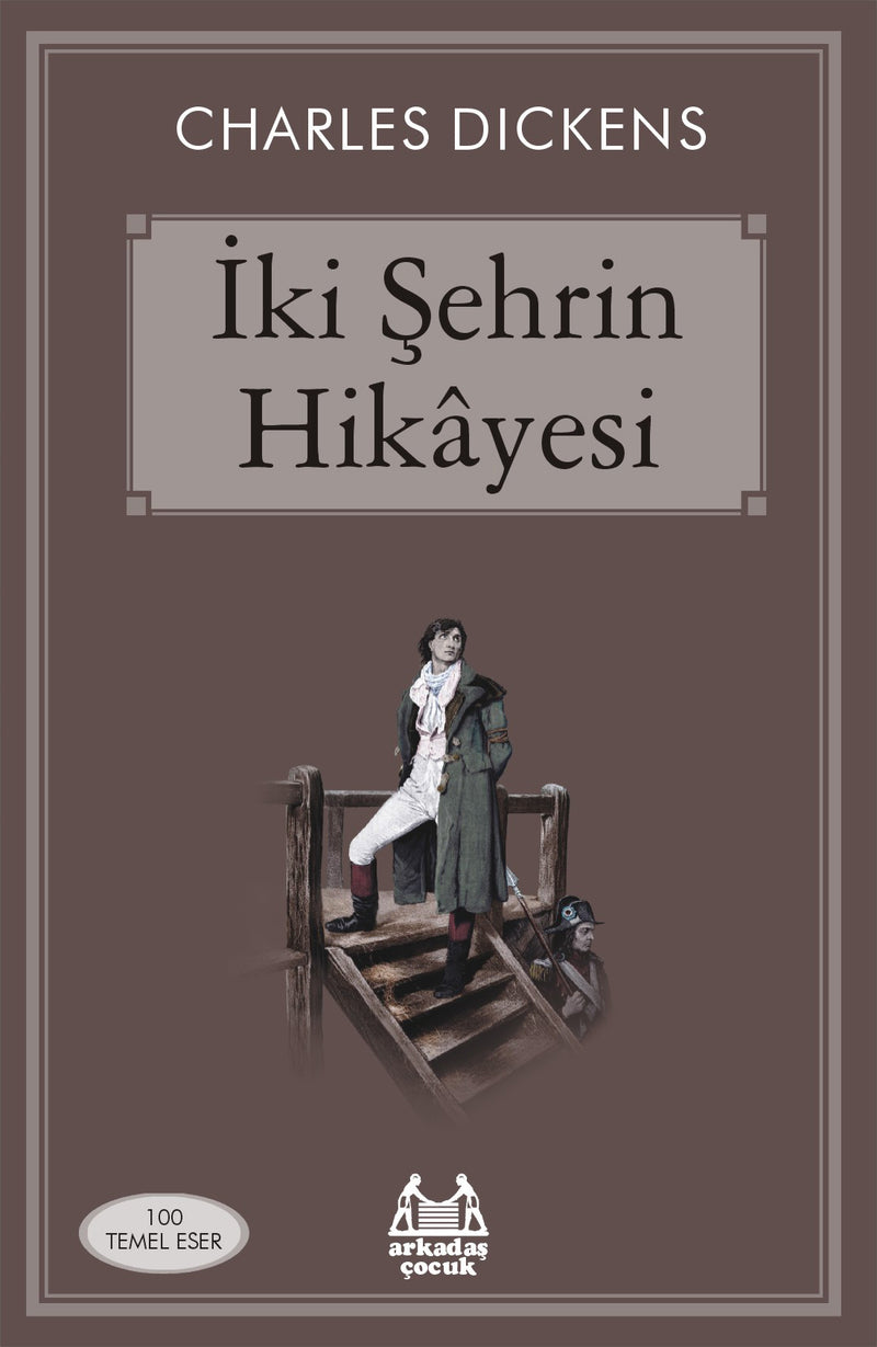 İki Şehrin Hikayesi-zoom-
