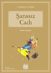 Şanssız Cadı-zoom-