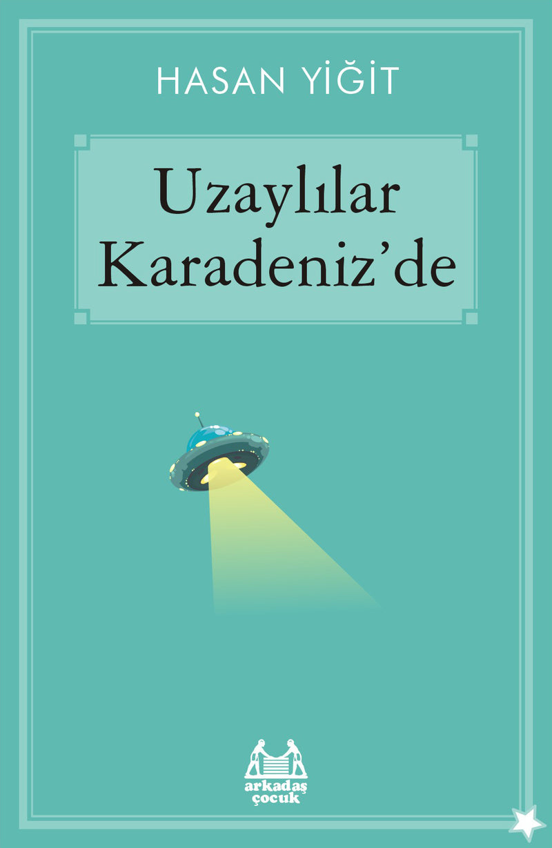 Uzaylılar Karadeniz'de-zoom-