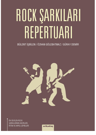 Rock Şarkıları Repertuarı-zoom-
