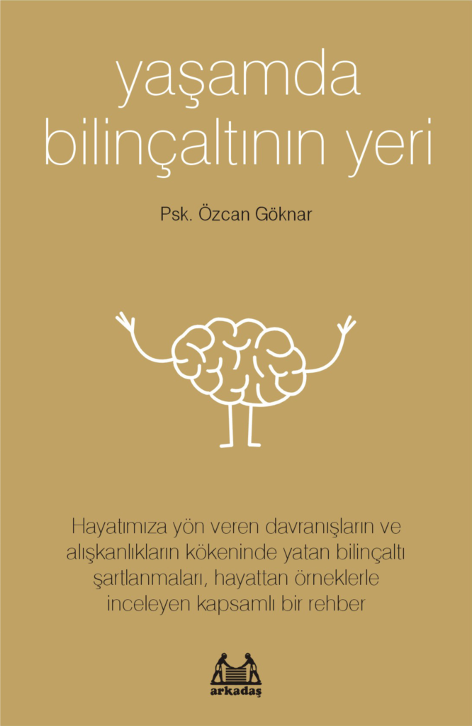 Yaşamda Bilinçaltının Yeri-zoom-