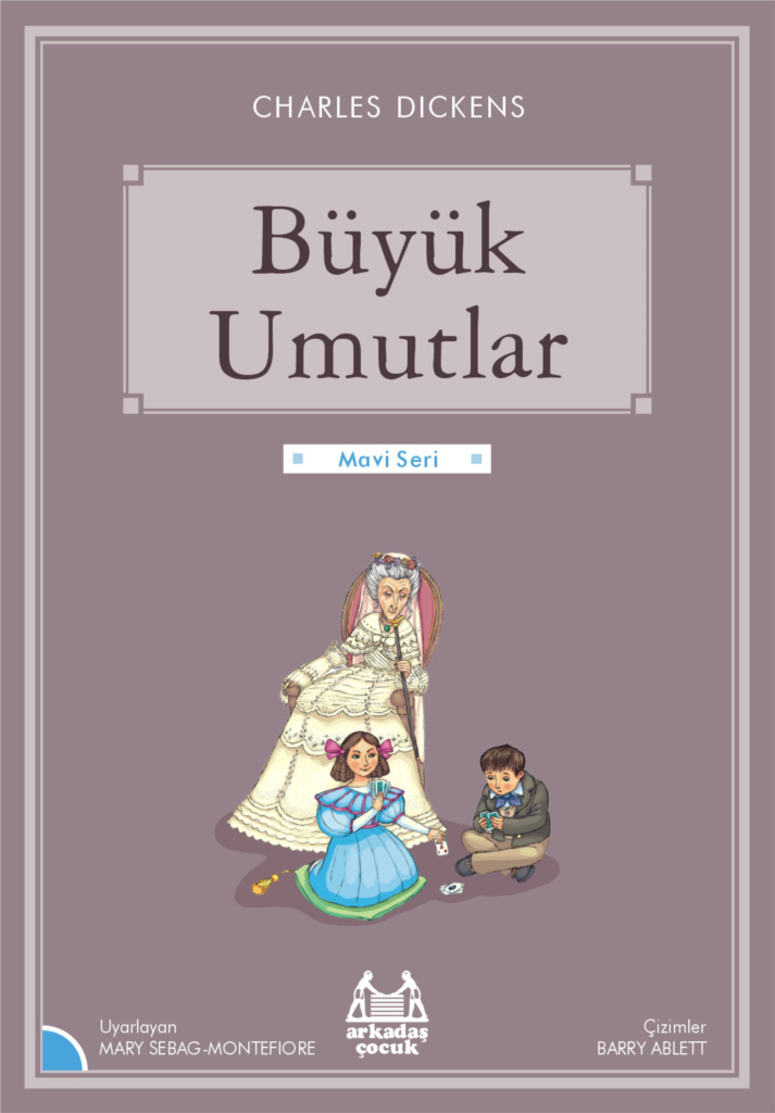 Büyük Umutlar-zoom-