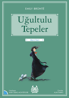 Uğultulu Tepeler