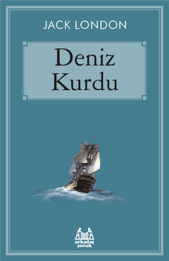 Deniz Kurdu