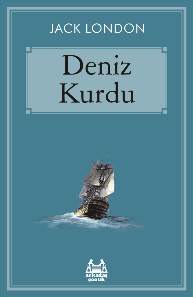 Deniz Kurdu-zoom-