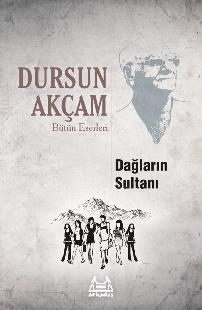 Dağların Sultanı-zoom-