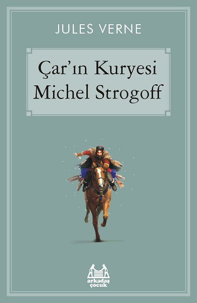 Michel Strogoff-zoom-
