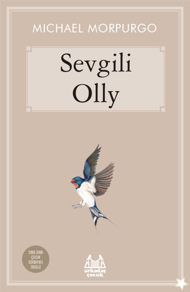 Sevgili Olly-zoom-