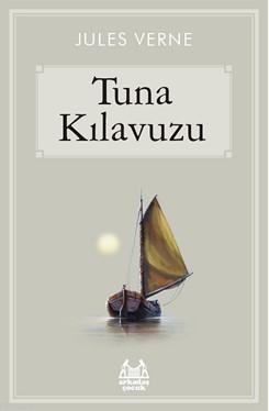 Tuna Kılavuzu-zoom-