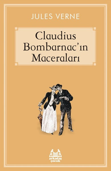 Caludius Bombarnac’ın Maceraları-zoom-
