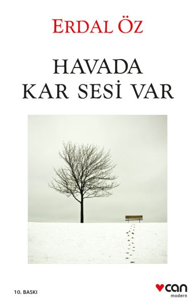 Havada Kar Sesi Var-zoom-