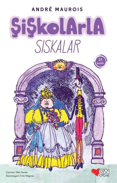 Şişkolarla Sıskalar-zoom-