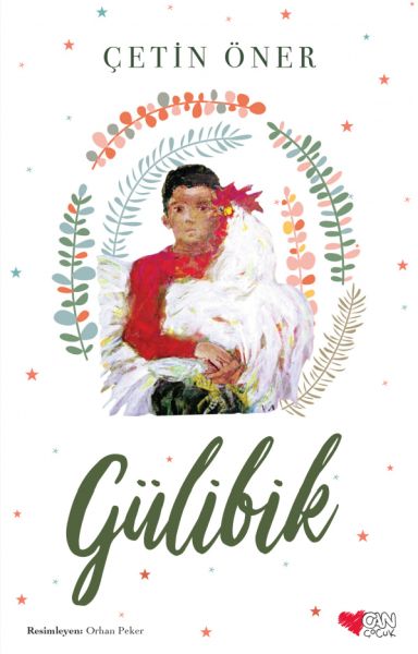 Gülibik-zoom-