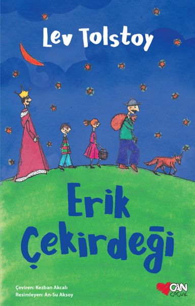 Erik Çekirdeği-zoom-