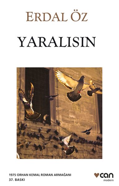 Yaralısın-zoom-
