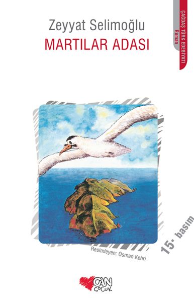 Martılar Adası-zoom-