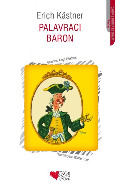 Palavracı Baron-zoom-