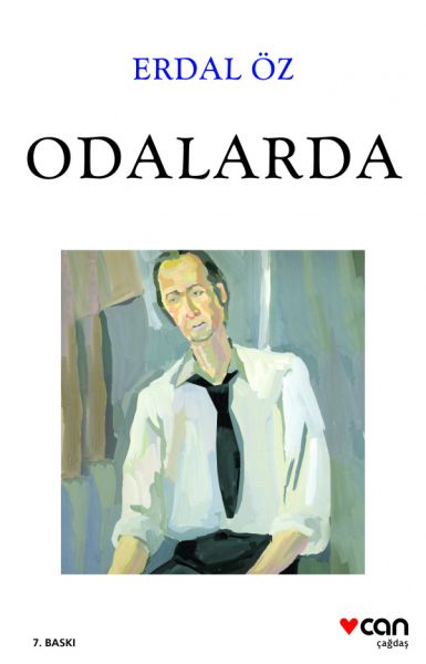 Odalarda-zoom-