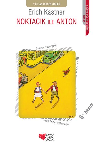 Noktacık ile Anton-zoom-