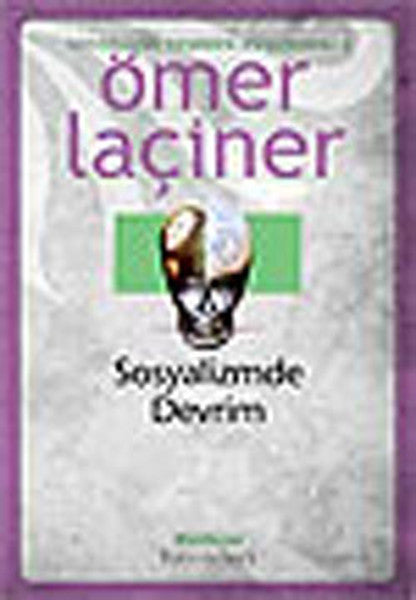 Sosyalizmde Devrim  Sosyalizmi Yeniden Düşünmek 2-zoom-