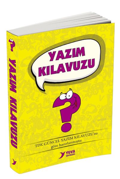 Yuva Yazım Kılavuzu-zoom-