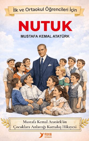 Nutuk-zoom-
