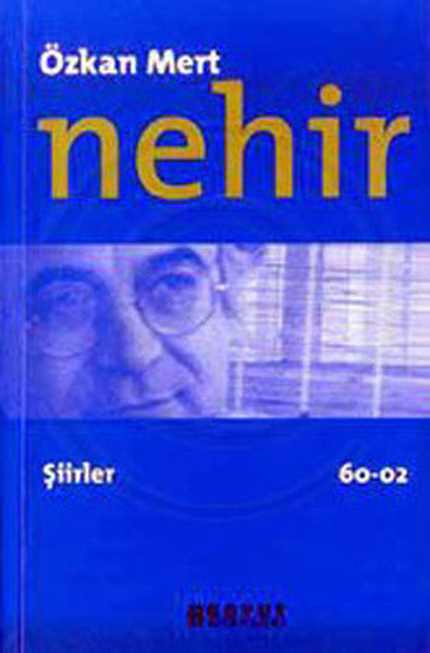 Nehir Şiirler 60 - 02-zoom-