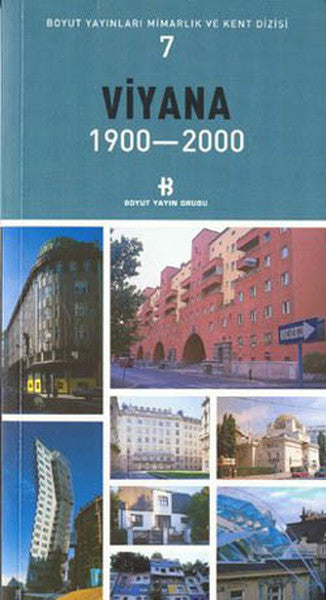 Viyana 1900-2000-zoom-