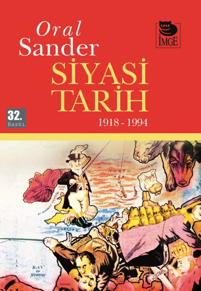 Siyasi Tarih 1918-1994-zoom-