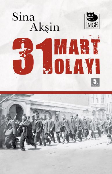 31 Mart Olayı-zoom-