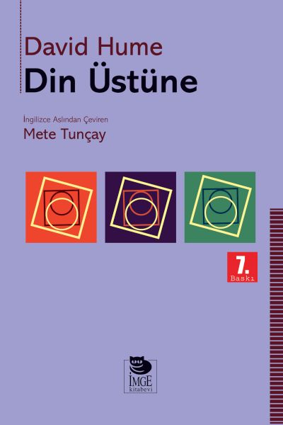 Din Üstüne-zoom-