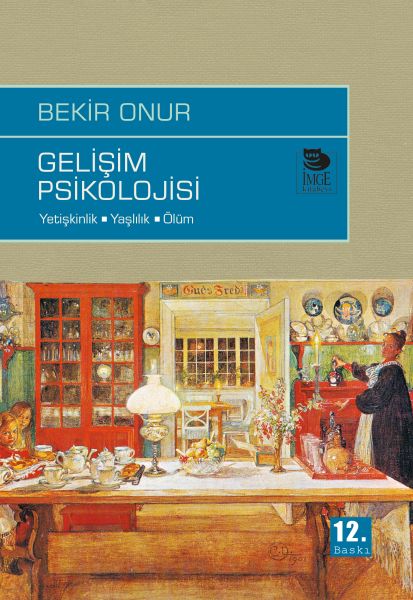 Gelişim Psikolojisi  Yetişkinlik-Yaşlılık-Ölüm-zoom-