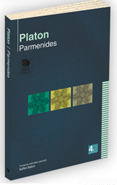 Parmenides-zoom-