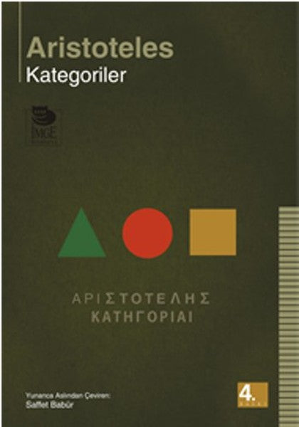 Kategoriler-zoom-