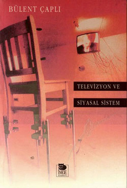 Televizyon ve Siyasal Sistem-zoom-