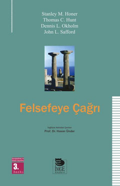 Felsefeye Çağrı