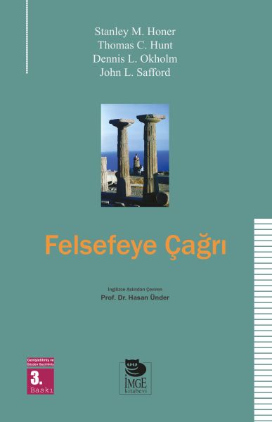 Felsefeye Çağrı-zoom-