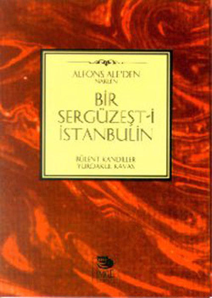 Bir Sergüzeşt-i İstanbulin-zoom-