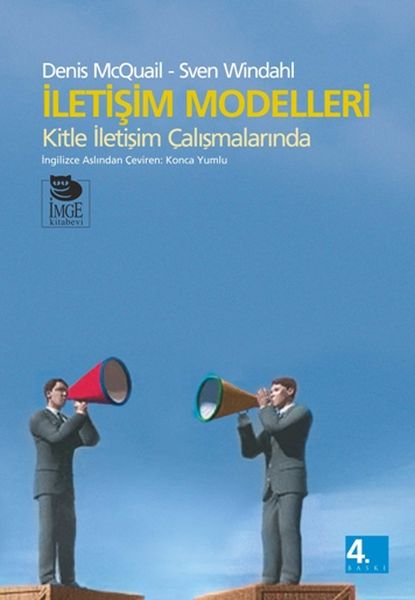 İletişim Modelleri-zoom-